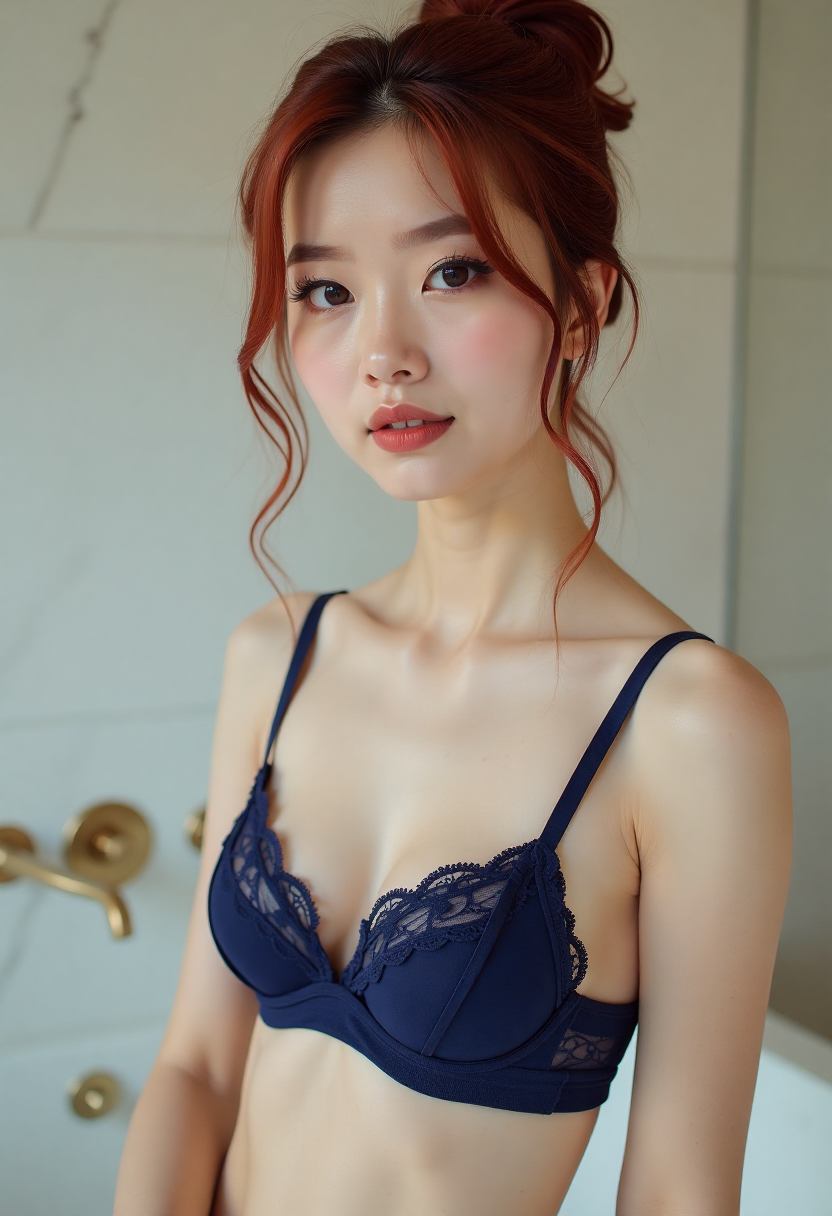 父亲的旧皮箱与北上专列